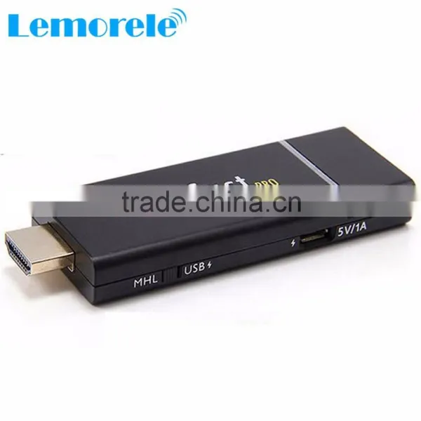 EZCast Pro Ezcast m2 Wireless TV Box EZCast Pro/AirPlay/DLNA/Miracast Wireless HDMI Dongle