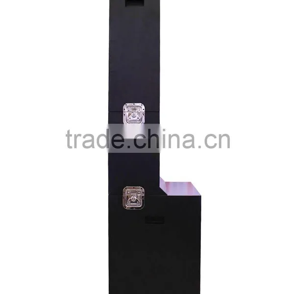 2016 Digital Party Event Wedding Instant Photo Printing Vending Machine photo-5