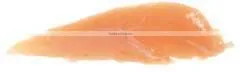 Frozen Chicken Innerfillet