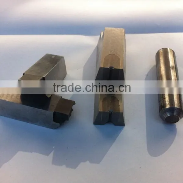 Nail Cutter/carbide Nail Cutter photo-6