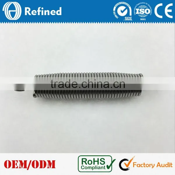 Take 100KG Trampoline Springs With Competitive Price photo-6