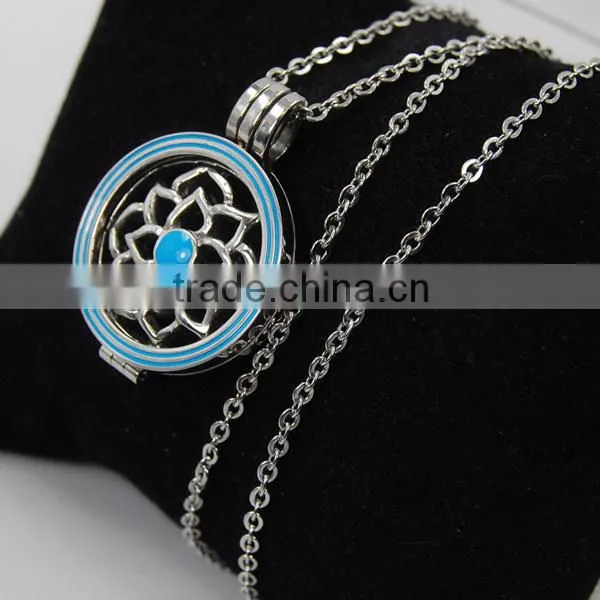 Locket for Coins, Coin Holder Pendant,coin Holder Pendant photo-4