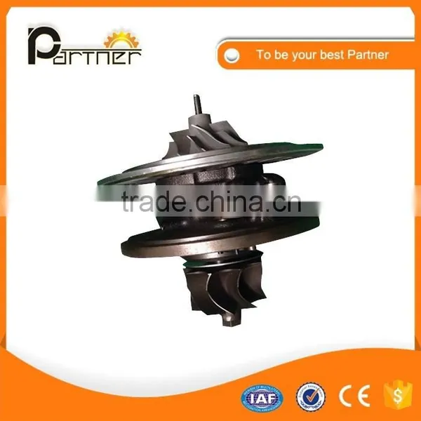 Turbo Core 736088-0003 736088-0001 A6470900280 Cartridge GT2256V for Mercedes-PKW Sprinter OM647 Engine Turbo Chra photo-2
