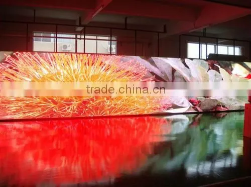 Hot Selling Customize Free Xxx Video Led Billboard Display photo-6
