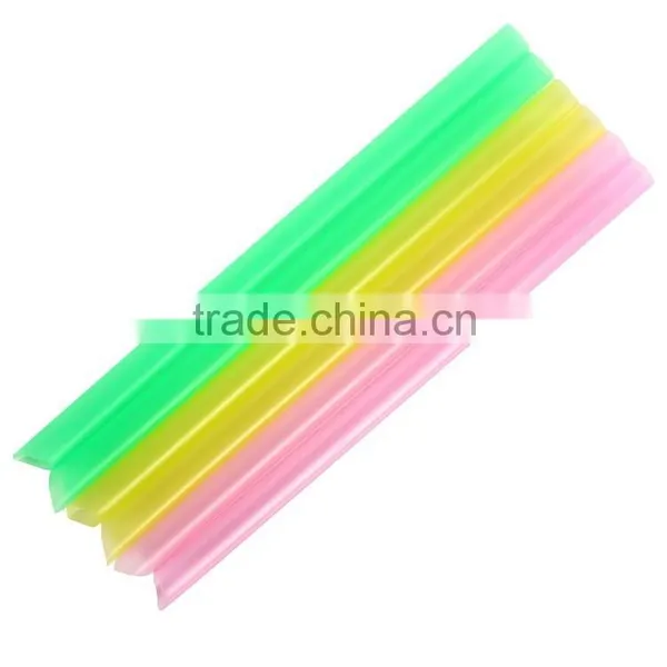 Bubble Tea Drinking Straw