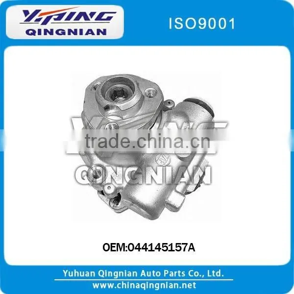 Auto Steering Pump for VOLKSWAGEN OEM:044145157A