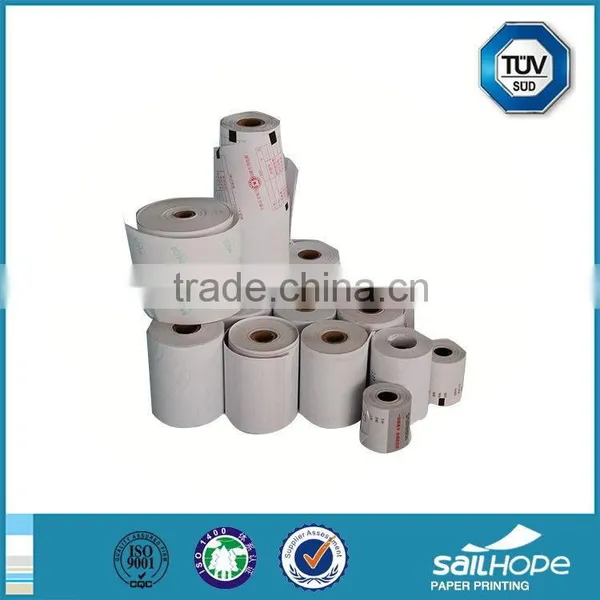 Special New Products All Kinds Thermal Paper photo-2