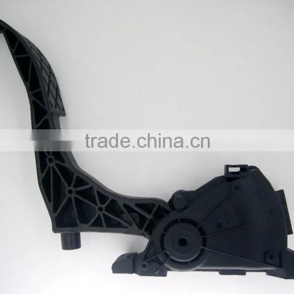 JQCDL-11001 6Q1723503,6QD721503,L6Q1721503H,Santana 2000,jetta 2005,jetta 2006,Dissel Car,Electronic Throttle
