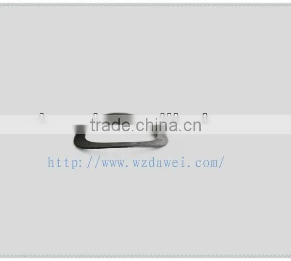 Wave Washer( DIN137)