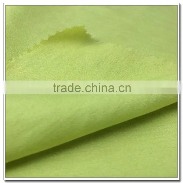 Polyester Chiffon Fabric Price Per Meter For Lady Cloth Dress Bridal photo-3