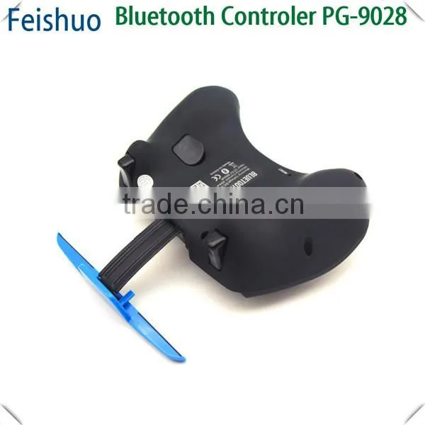 New Best Sell Bluetooth Game Controller for Iphone 6 photo-6