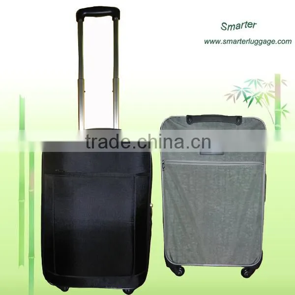 2015 New Cheap Inside Suitcases