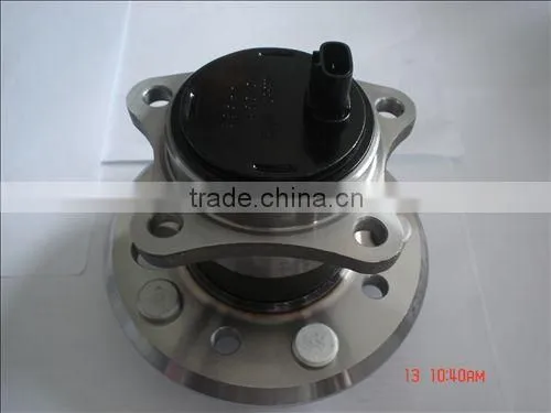 Camry 2002 - 2006 Wheel Hub (right) Bearing