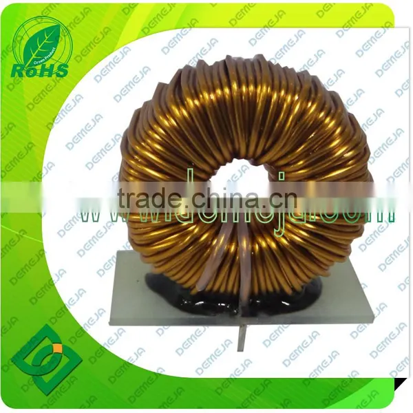 T18*16*12New Energy Magnetic Inductors photo-3