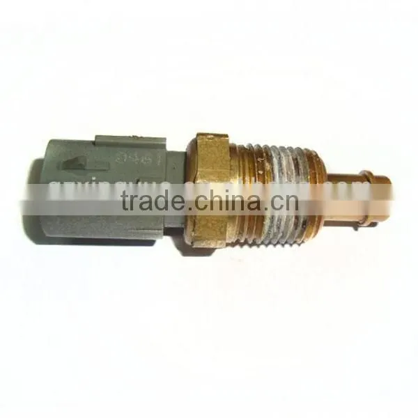 5149077AB 5149077AA 68060339AA 68045803AA 5149077AA 5149096AB Engine Coolant Temperature Sensor for Jeep Grand Cherokee 08-10 photo-2