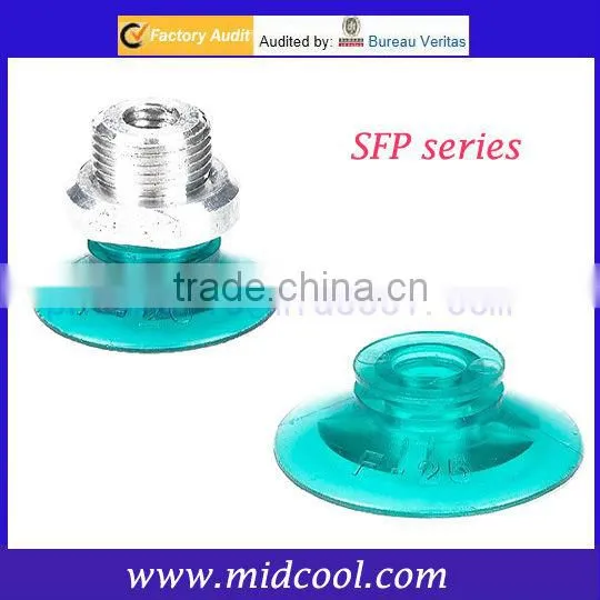 SFP Series Vacuum Suction Pads,vacuum Sucker