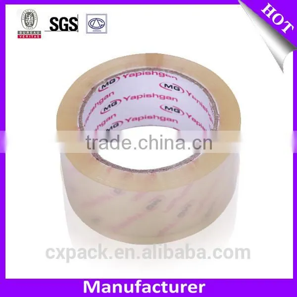 Waterproof Seam Sealing Tape for Jacket Raincoat Tape