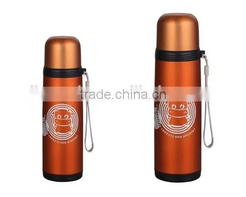 350ML/500ML Vacuum Flask YDRG-070S