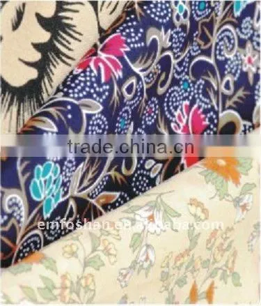 Textile Auxiliary Agents Emulsifier (YIMEI)