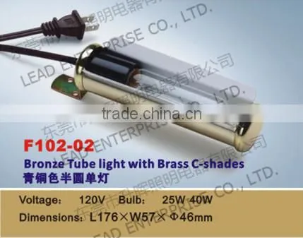 2016 Multipurpose Tube Light With Roll Switch photo-6