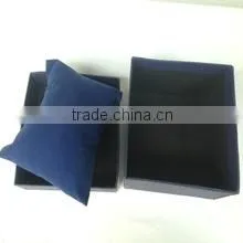 Cardboard Watch Boxes