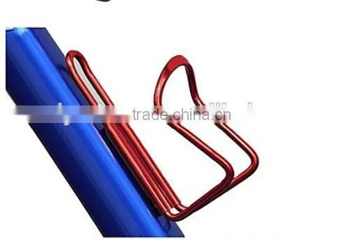 High Quality Bicycle Cup Holder / Water Bottle Cage / Sport Bottle Holder photo-2