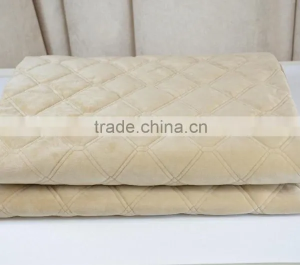 Mattress Topper,mattress Cover,mattress Protector photo-3