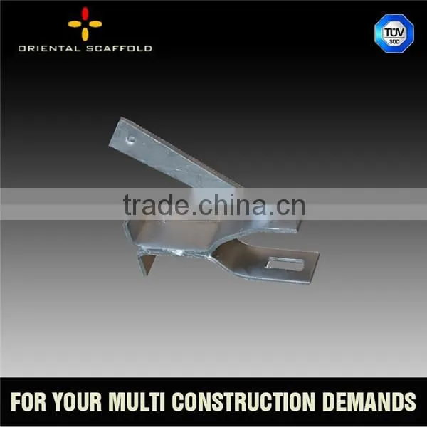 Kwikstage Transom photo-5