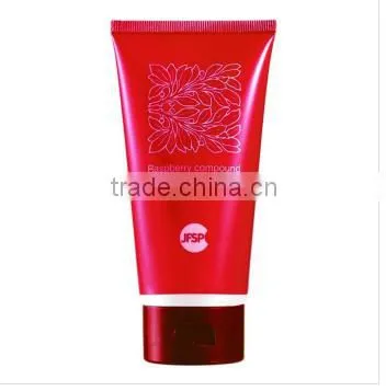 Face Wash Cleanser-2015