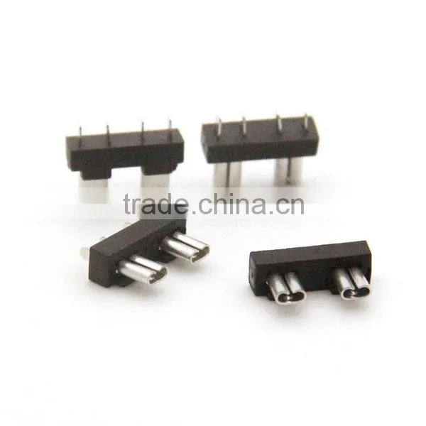 Mini/standard/maxi Auto Blade Fuse Holder FBFH1096 Supplier's Choice photo-2