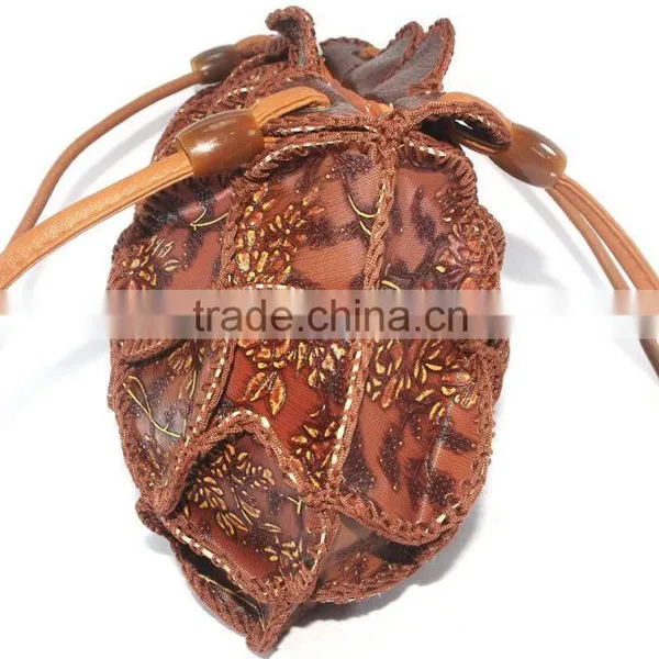 Latest Design Handbag High Quality Woman Hand Bag New Trendy Cost Price Best Quality photo-5