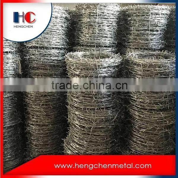 Professional Supplier Razor Barbed Wire Mesh photo-6