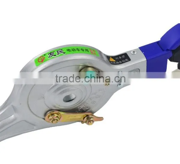 Hot Sale High Quality Factory Price Durable Bicycle Brakes YM-90 Bicycle Parts photo-5