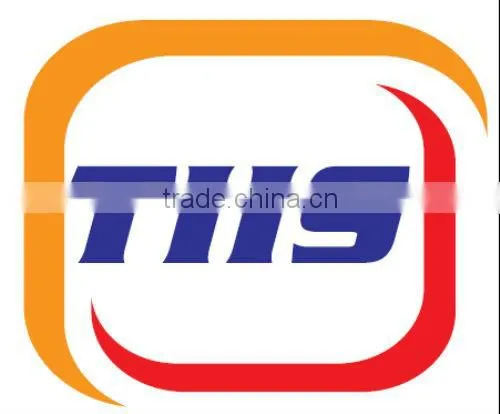 Apparel Inspection Service-Quality Assurance Service