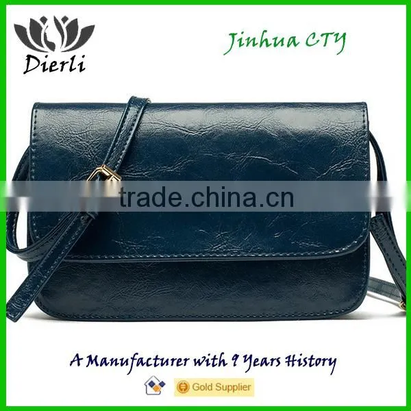 Fashion Bag Lady Handbag 2016 photo-2