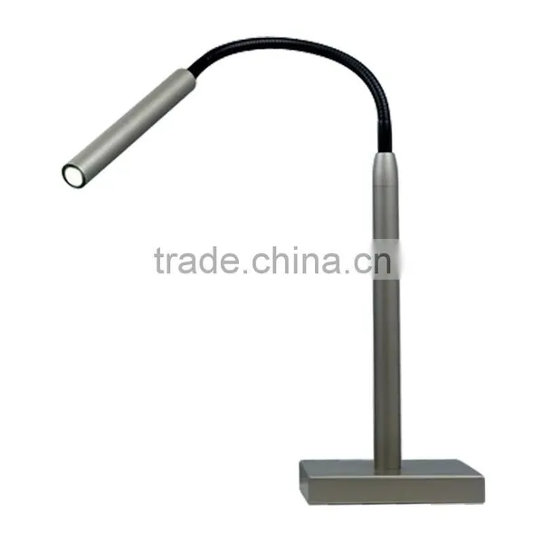 Office Use Modern Led Light Source Floor Lamp,Modern Led Light Source Floor Lamp,Light Source Floor Lamp FL1025 Supplier's Choice photo-5