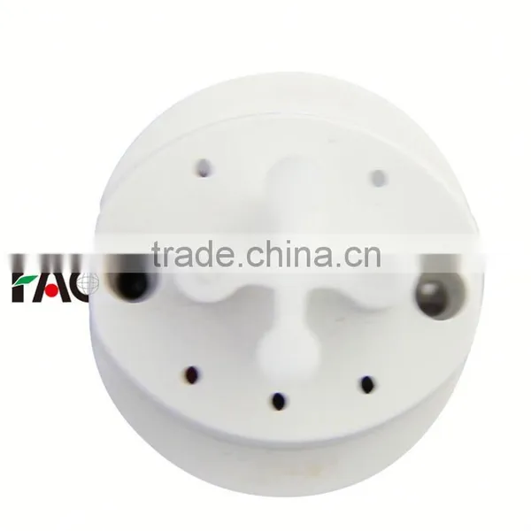 2015 New Technology 2ft 3ft 4ft 5ft 4" Tube photo-2