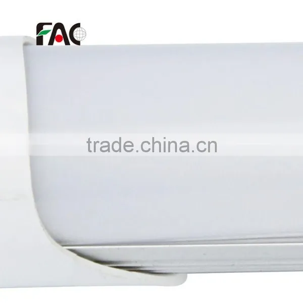 Energy Saving Motion Sensor Led Tube t8 150cm 30w 4000lm photo-3