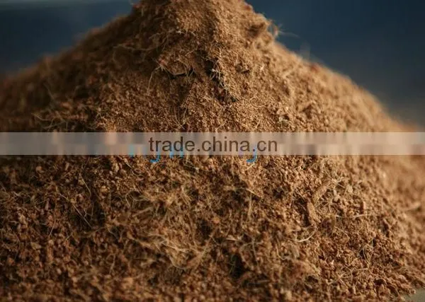 5kgs Cocopeat Block