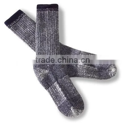 Wool Socks