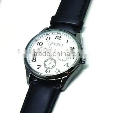Lovers Set 2011 Promotion Watch Fashion Mini Woman Fashion Watch