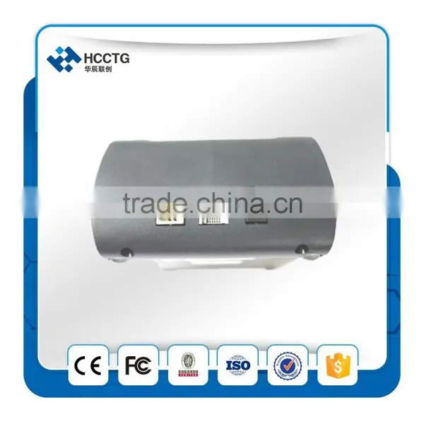 HCC890 Magnetic Chip Security Pin photo-4
