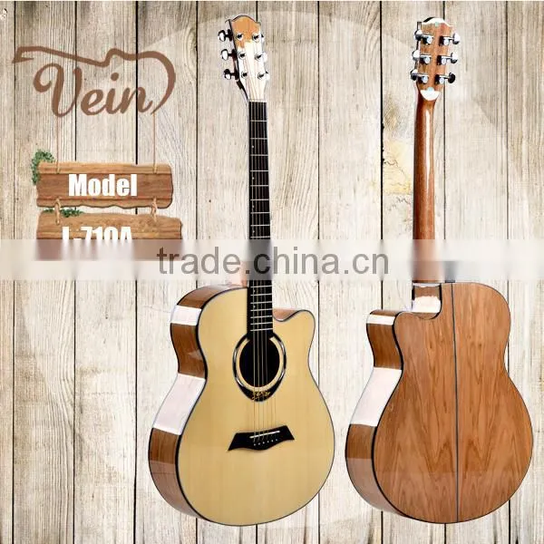 40inch Hot Sale Guitar Music Instyument,Chinese Music Instrument