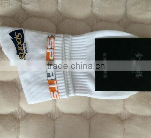Men Sport Socks photo-6