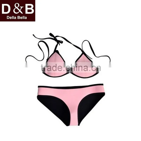 SW0062 Hottest Fashion Show Sexy Bikini Foe Wholesales