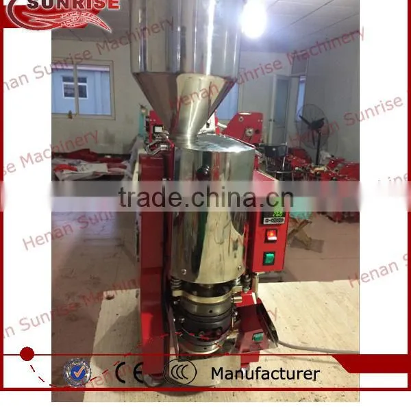 8 cm Diamater Cake Rice Pop Machine, 80 mm Diameter Rice Pop Machine photo-4