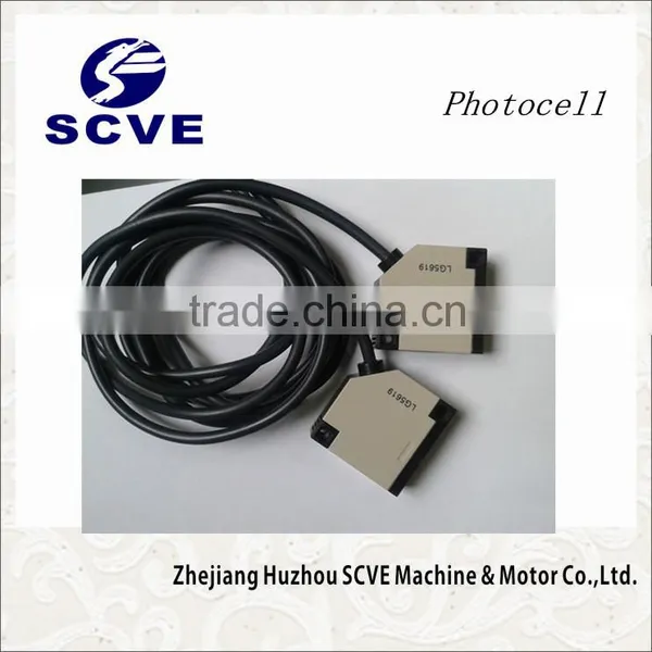 Nice Photocell Sensor for Rolling Shutters , Doors