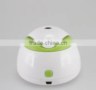 Cute Cool Mist Humidifier and Air Humidifier Made in China photo-2