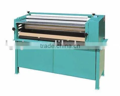 Large Cementing Machine (1000mm)