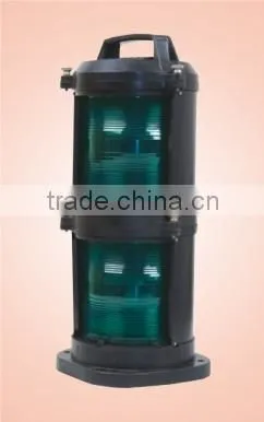 Marine Light